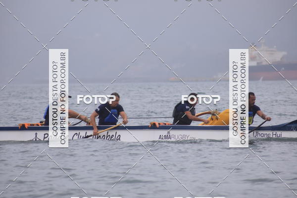 Buy your photos of the eventKOPA - The King Of Paddle Ilha Bela on Fotop