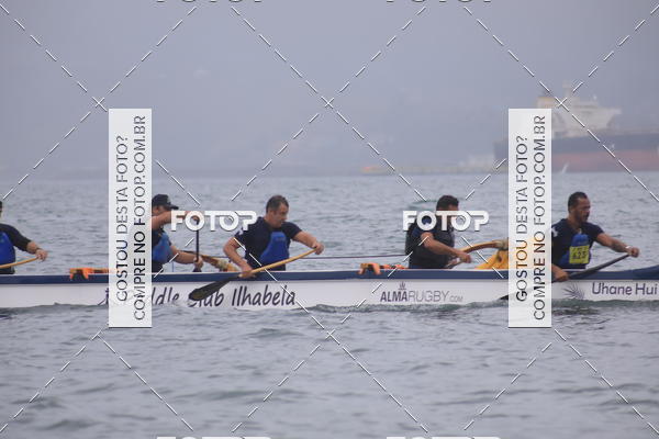 Buy your photos of the eventKOPA - The King Of Paddle Ilha Bela on Fotop