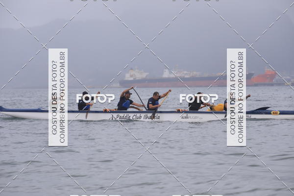 Buy your photos of the eventKOPA - The King Of Paddle Ilha Bela on Fotop