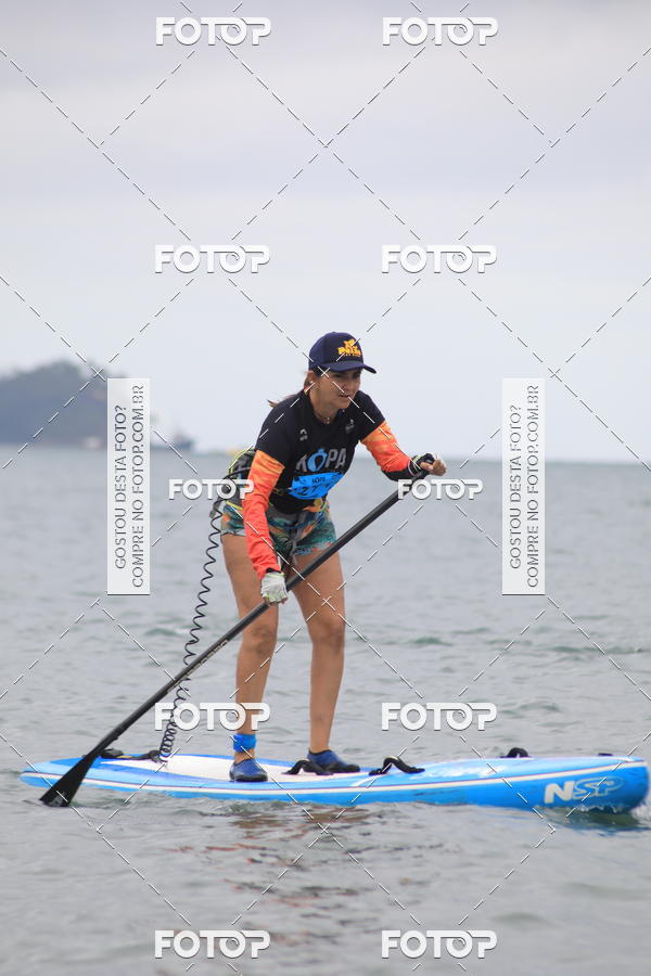 Buy your photos of the eventKOPA - The King Of Paddle Ilha Bela on Fotop