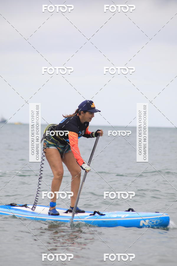 Buy your photos of the eventKOPA - The King Of Paddle Ilha Bela on Fotop