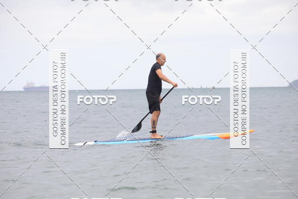 Buy your photos of the eventKOPA - The King Of Paddle Ilha Bela on Fotop