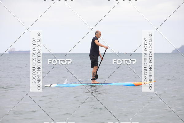 Buy your photos of the eventKOPA - The King Of Paddle Ilha Bela on Fotop