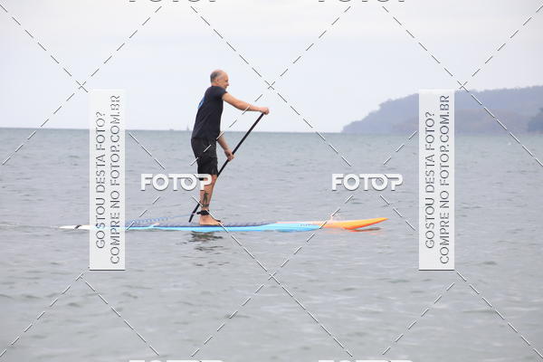 Buy your photos of the eventKOPA - The King Of Paddle Ilha Bela on Fotop