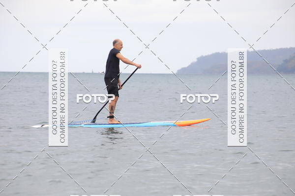 Buy your photos of the eventKOPA - The King Of Paddle Ilha Bela on Fotop