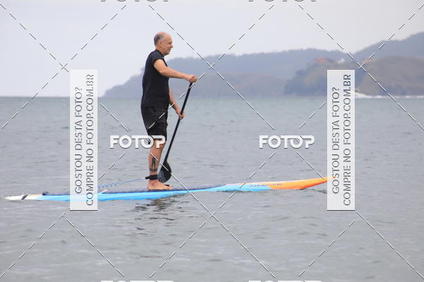Buy your photos of the eventKOPA - The King Of Paddle Ilha Bela on Fotop