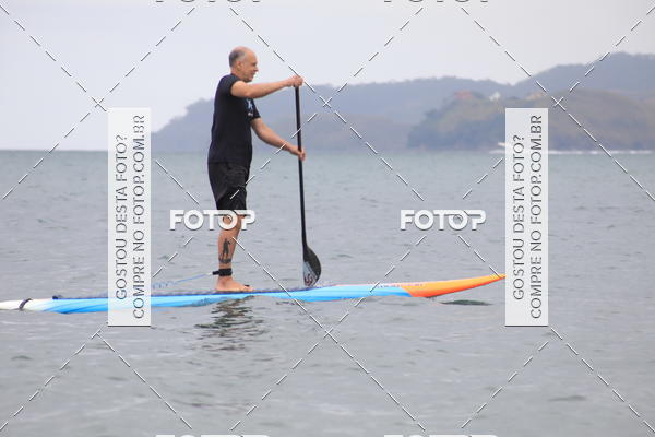 Buy your photos of the eventKOPA - The King Of Paddle Ilha Bela on Fotop