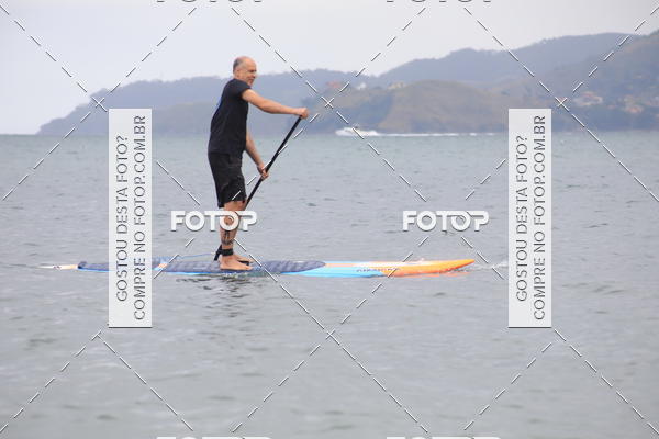 Buy your photos of the eventKOPA - The King Of Paddle Ilha Bela on Fotop