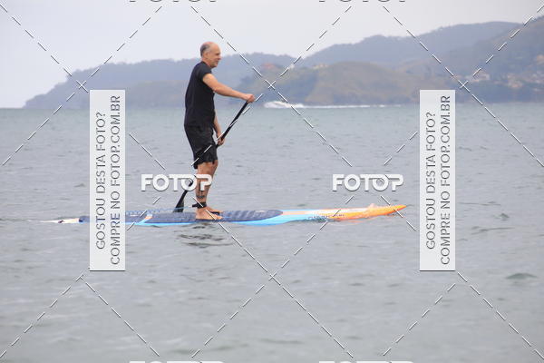 Buy your photos of the eventKOPA - The King Of Paddle Ilha Bela on Fotop