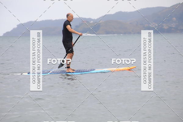 Buy your photos of the eventKOPA - The King Of Paddle Ilha Bela on Fotop