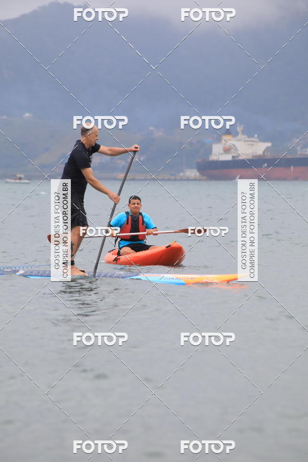 Buy your photos of the eventKOPA - The King Of Paddle Ilha Bela on Fotop
