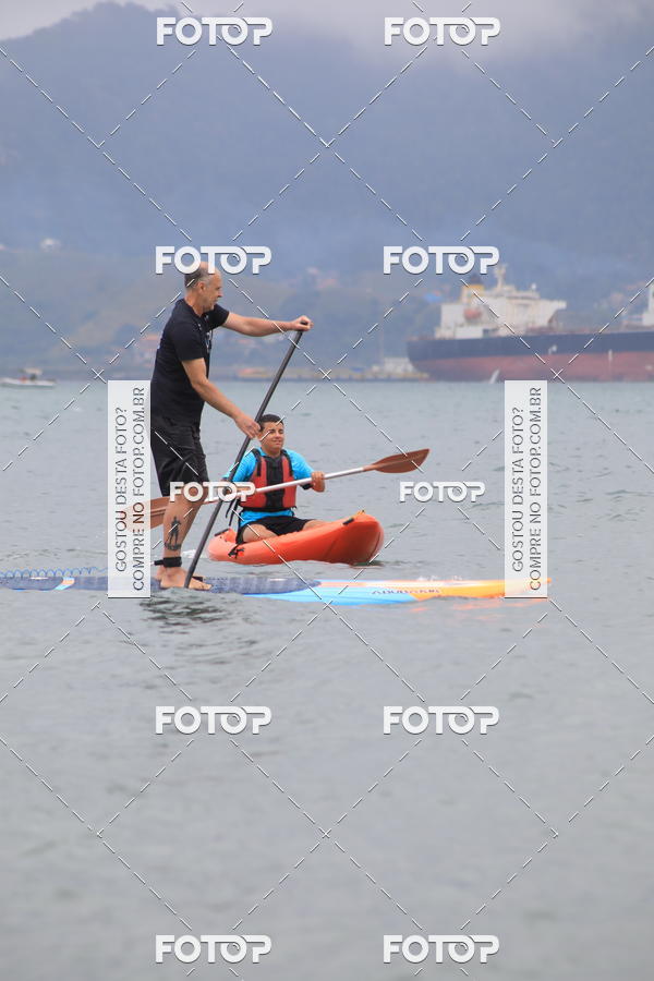 Buy your photos of the eventKOPA - The King Of Paddle Ilha Bela on Fotop