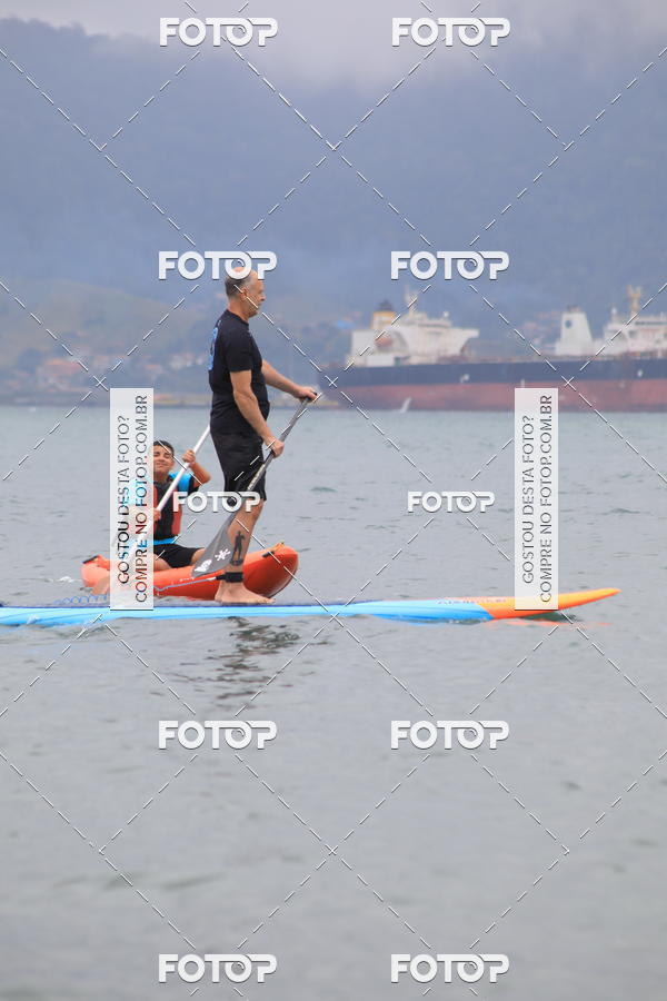 Buy your photos of the eventKOPA - The King Of Paddle Ilha Bela on Fotop