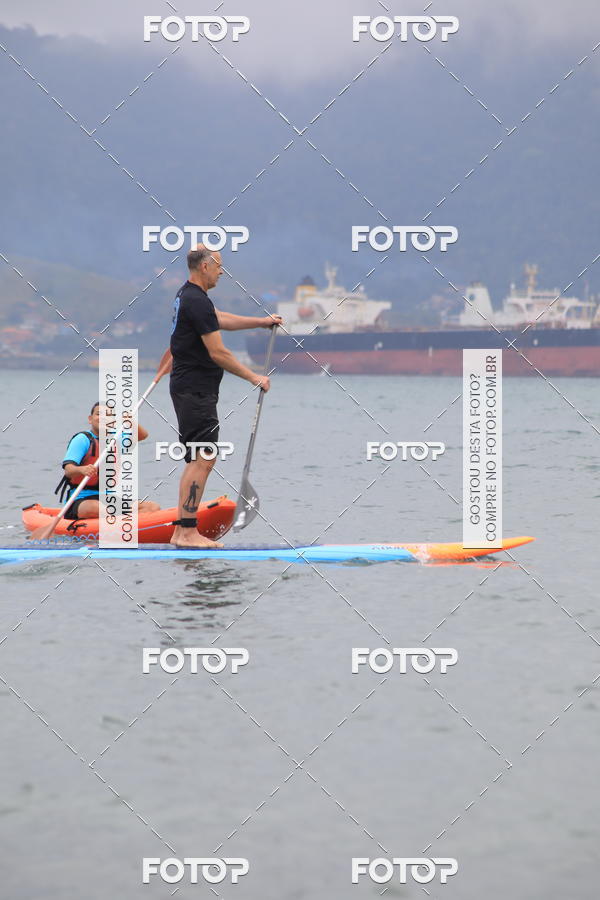 Buy your photos of the eventKOPA - The King Of Paddle Ilha Bela on Fotop