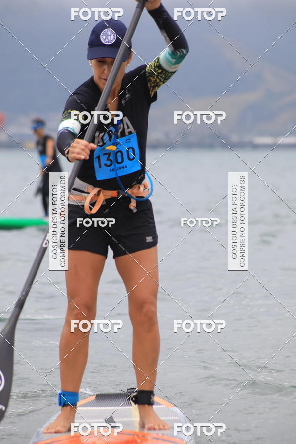 Buy your photos of the eventKOPA - The King Of Paddle Ilha Bela on Fotop
