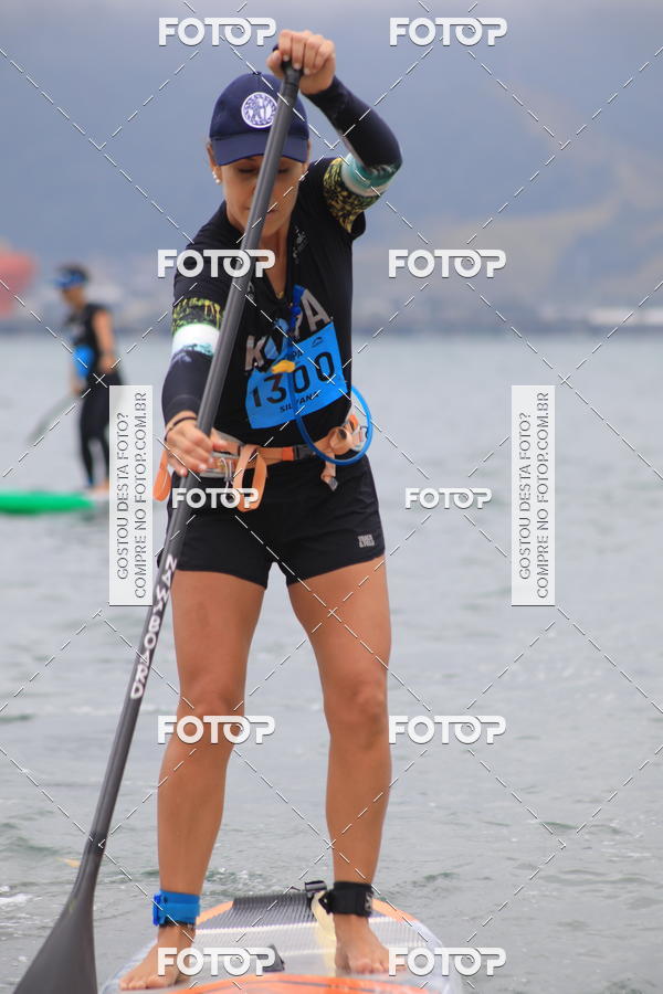 Buy your photos of the eventKOPA - The King Of Paddle Ilha Bela on Fotop