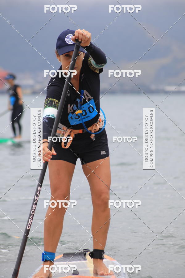 Buy your photos of the eventKOPA - The King Of Paddle Ilha Bela on Fotop