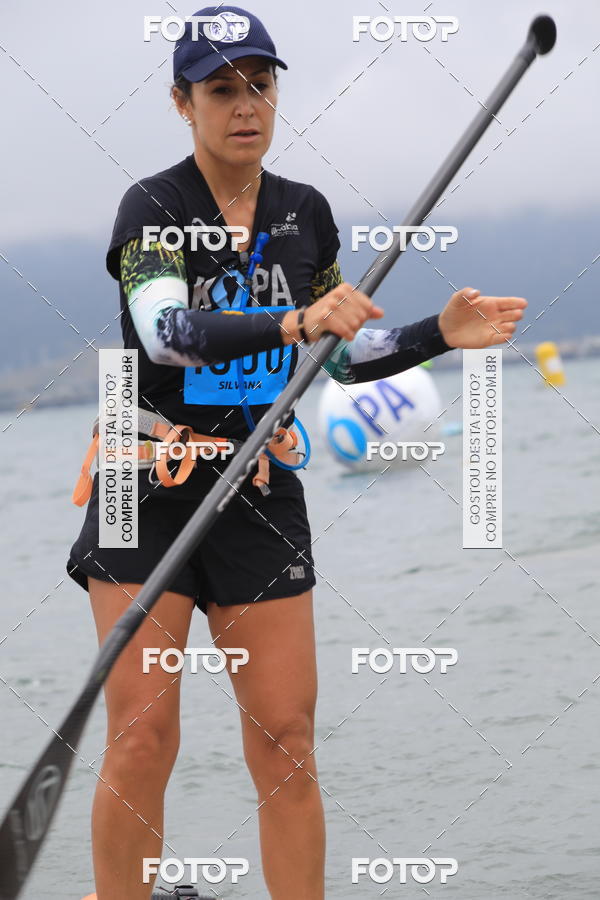 Buy your photos of the eventKOPA - The King Of Paddle Ilha Bela on Fotop