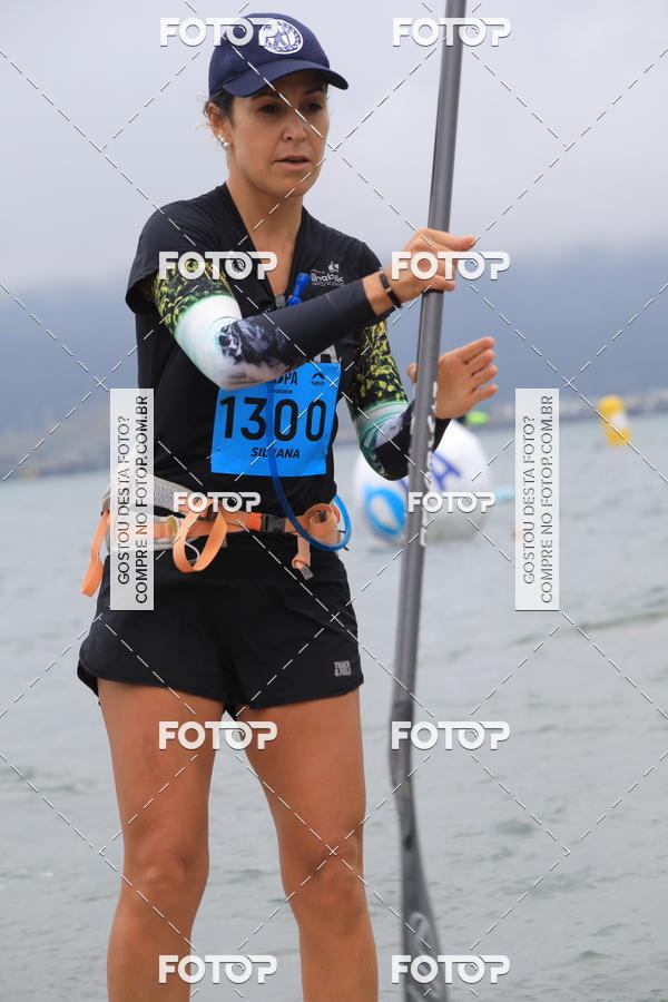 Buy your photos of the eventKOPA - The King Of Paddle Ilha Bela on Fotop