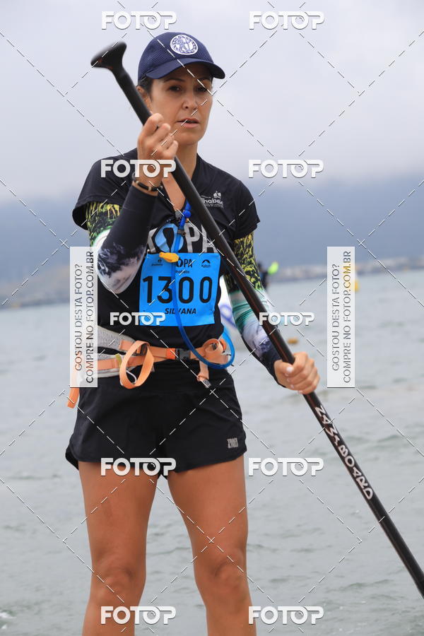 Buy your photos of the eventKOPA - The King Of Paddle Ilha Bela on Fotop