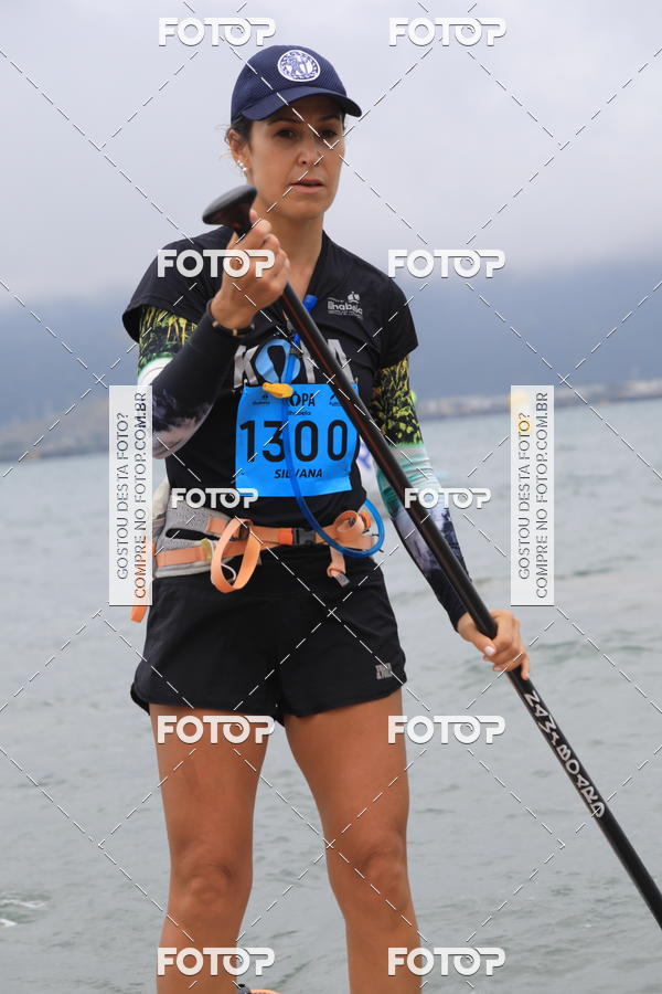 Buy your photos of the eventKOPA - The King Of Paddle Ilha Bela on Fotop