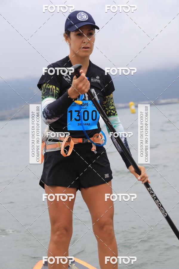 Buy your photos of the eventKOPA - The King Of Paddle Ilha Bela on Fotop