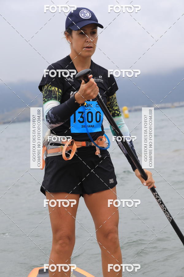 Buy your photos of the eventKOPA - The King Of Paddle Ilha Bela on Fotop