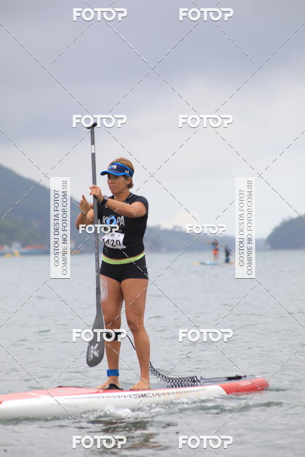 Buy your photos of the eventKOPA - The King Of Paddle Ilha Bela on Fotop