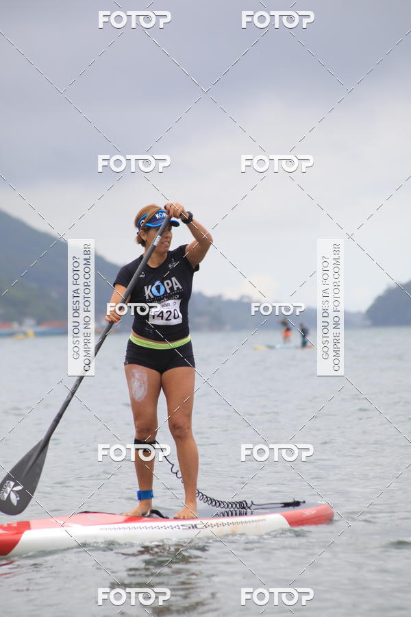 Buy your photos of the eventKOPA - The King Of Paddle Ilha Bela on Fotop
