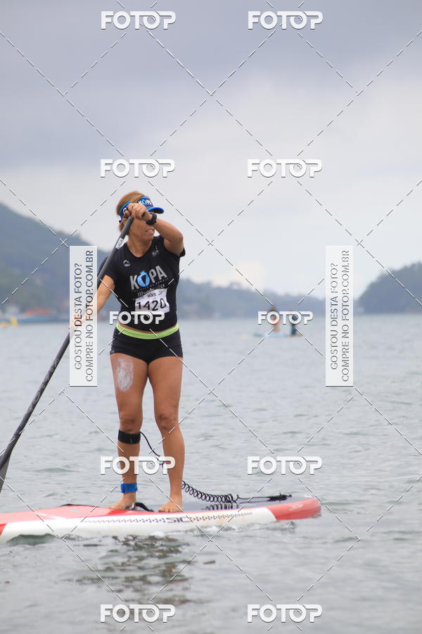 Buy your photos of the eventKOPA - The King Of Paddle Ilha Bela on Fotop
