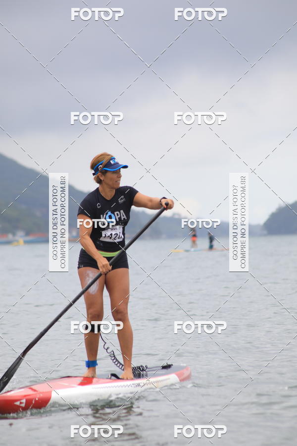 Buy your photos of the eventKOPA - The King Of Paddle Ilha Bela on Fotop