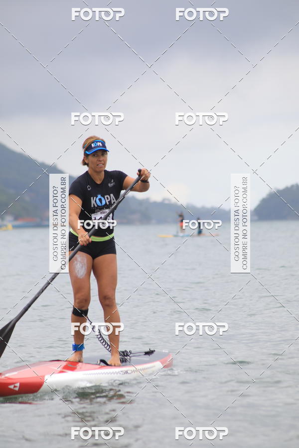 Buy your photos of the eventKOPA - The King Of Paddle Ilha Bela on Fotop