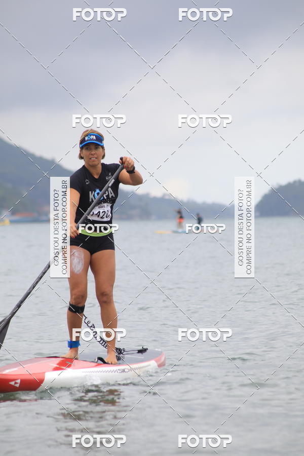 Buy your photos of the eventKOPA - The King Of Paddle Ilha Bela on Fotop