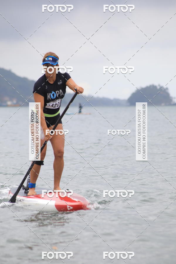 Buy your photos of the eventKOPA - The King Of Paddle Ilha Bela on Fotop