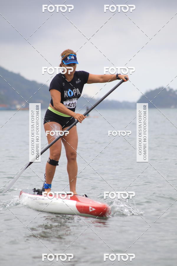 Buy your photos of the eventKOPA - The King Of Paddle Ilha Bela on Fotop