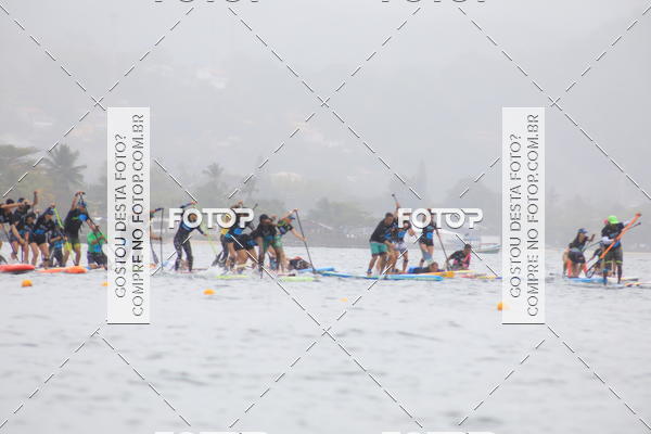 Buy your photos of the eventKOPA - The King Of Paddle Ilha Bela on Fotop