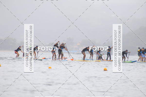 Buy your photos of the eventKOPA - The King Of Paddle Ilha Bela on Fotop