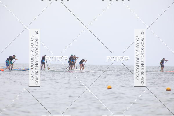 Buy your photos of the eventKOPA - The King Of Paddle Ilha Bela on Fotop