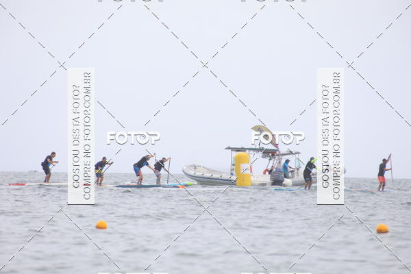 Buy your photos of the eventKOPA - The King Of Paddle Ilha Bela on Fotop