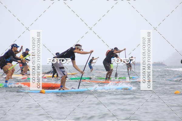 Buy your photos of the eventKOPA - The King Of Paddle Ilha Bela on Fotop
