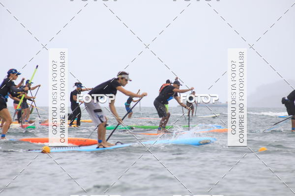 Buy your photos of the eventKOPA - The King Of Paddle Ilha Bela on Fotop