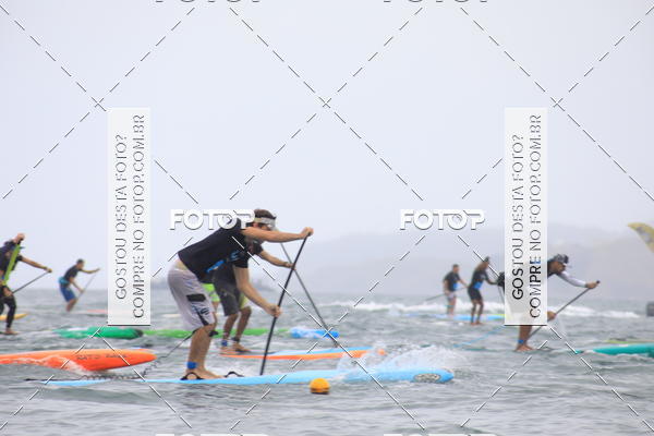 Buy your photos of the eventKOPA - The King Of Paddle Ilha Bela on Fotop