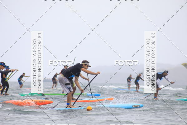 Buy your photos of the eventKOPA - The King Of Paddle Ilha Bela on Fotop
