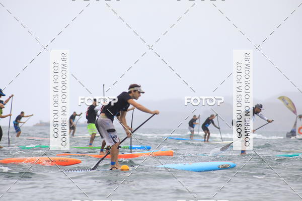 Buy your photos of the eventKOPA - The King Of Paddle Ilha Bela on Fotop