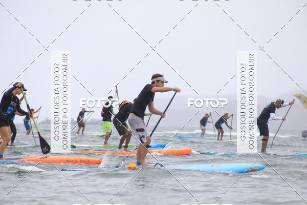 Buy your photos of the eventKOPA - The King Of Paddle Ilha Bela on Fotop