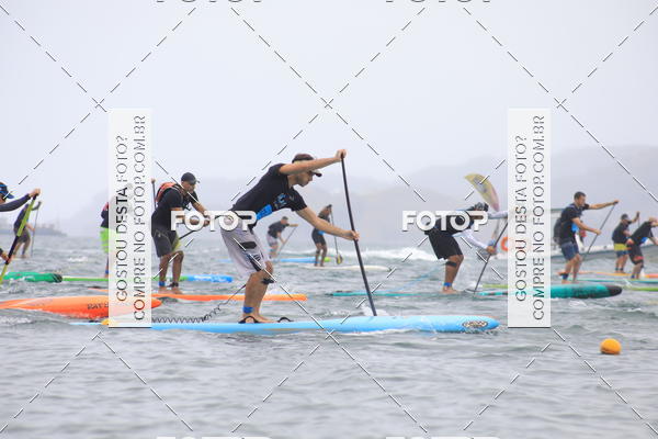 Buy your photos of the eventKOPA - The King Of Paddle Ilha Bela on Fotop