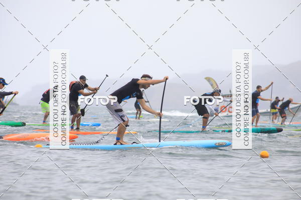 Buy your photos of the eventKOPA - The King Of Paddle Ilha Bela on Fotop