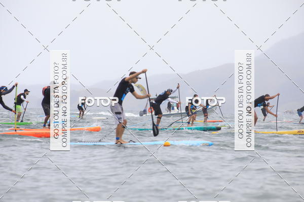 Buy your photos of the eventKOPA - The King Of Paddle Ilha Bela on Fotop