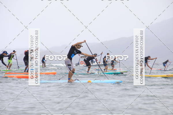 Buy your photos of the eventKOPA - The King Of Paddle Ilha Bela on Fotop