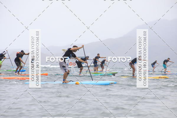 Buy your photos of the eventKOPA - The King Of Paddle Ilha Bela on Fotop